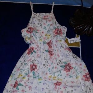 🔥 NWT Old Navy Dress 🔥